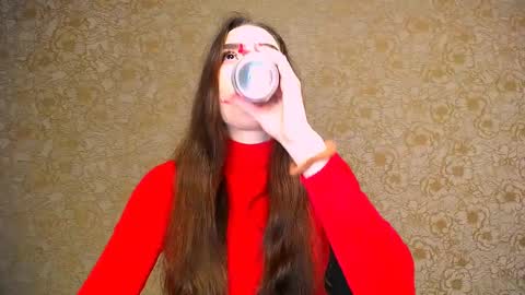 Alisa online show from January 29, 3:04 pm