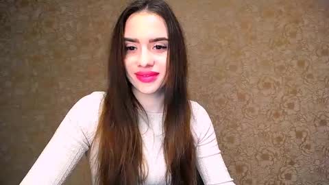 Alisa online show from February 1, 2:56 pm