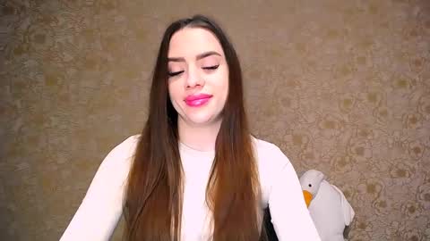 Alisa online show from February 15, 12:15 am