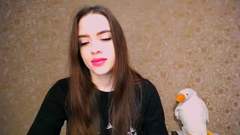 Alisa online show from February 28, 11:25 am