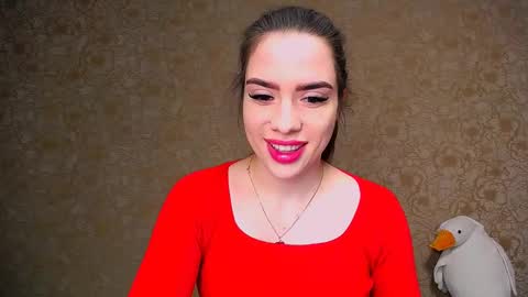 Alisa online show from March 5, 12:33 pm