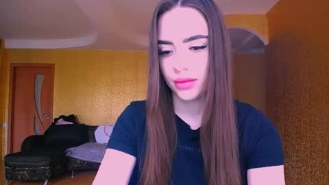 Alisa online show from September 28, 6:30 am