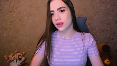 Alisa online show from October 2, 11:17 am