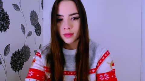 Alisa online show from December 5, 12:58 pm