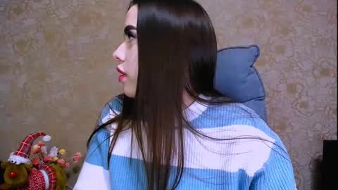 Alisa online show from January 16, 3:49 pm