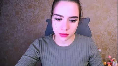 Alisa online show from March 7, 7:27 am