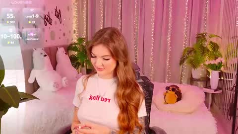 Ani online show from September 14, 4:00 am