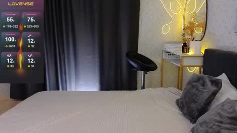 Jasmine online show from February 12, 8:16 am