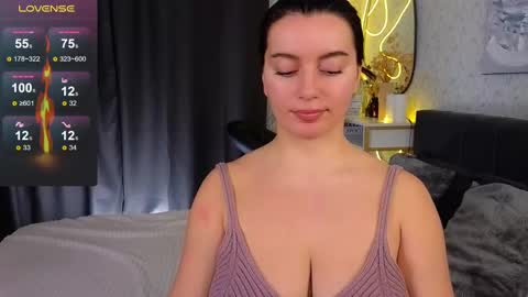 Jasmine online show from February 22, 8:29 am