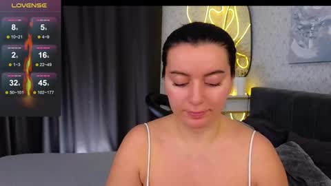 Jasmine online show from February 26, 8:26 am