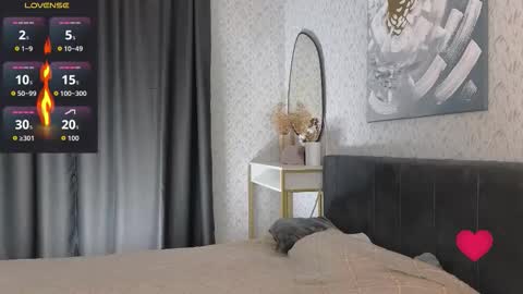 Snapshot of _your_sweetdream chatting on February 28, 8:37 am Jasmine online show from February 28, 8:37 am