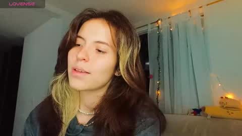 _yourcherrybomb online show from March 2, 5:33 am