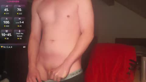 Snapshot of _yourcuteboy_ chatting on December 4, 12:42 am _yourcuteboy_ online show from December 4, 12:42 am