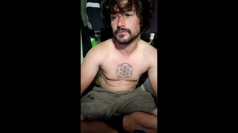 _yourdirtysecret_23 online show from March 3, 8:04 pm