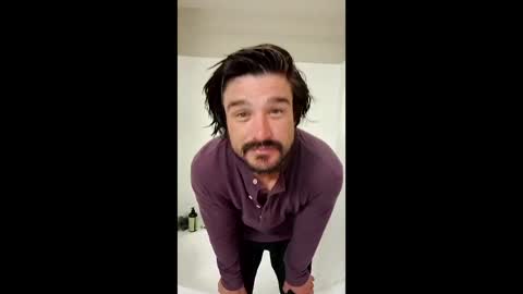 _yourdirtysecret_23 online show from March 6, 1:18 pm