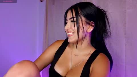 Snapshot of _yourdoll chatting on February 21, 7:26 pm _yourdoll online show from February 21, 7:26 pm