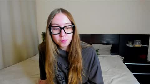Eva online show from May 31, 5:37 am