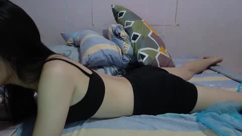 cherry online show from October 1, 10:49 pm