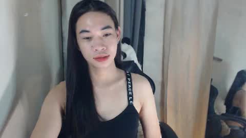 sheng online show from February 4, 5:01 pm