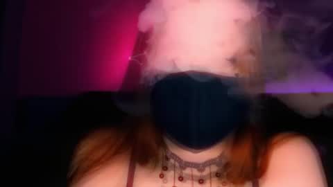 Snapshot of _yourwetdreams_ chatting on September 14, 7:46 pm Roxy online show from September 14, 7:46 pm