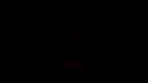 Snapshot of _yourwetdreams_ chatting on September 25, 7:50 pm Roxy online show from September 25, 7:50 pm