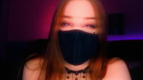 Roxy online show from February 28, 1:39 am