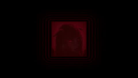 Roxy online show from April 16, 12:50 pm