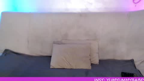 Nicole  Thomas  Dave online show from June 26, 7:07 pm