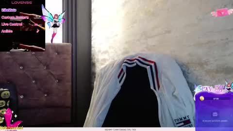 Yuyi online show from December 14, 11:26 am