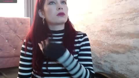 Yuyi online show from January 8, 11:23 am