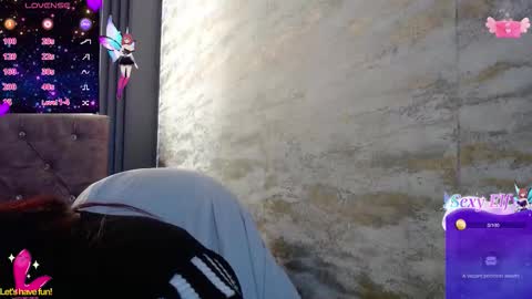 Yuyi online show from January 17, 11:59 am