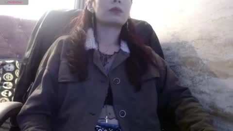Yuyi online show from June 22, 2:57 am