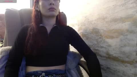 Yuyi online show from July 1, 3:08 am