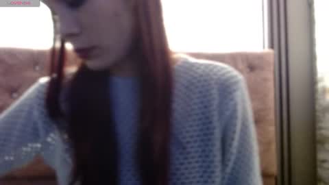 Yuyi online show from July 13, 3:53 am