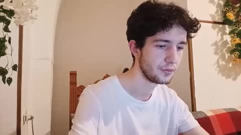 Snapshot of _zanex chatting on February 19, 8:27 pm Oleg online show from February 19, 8:27 pm