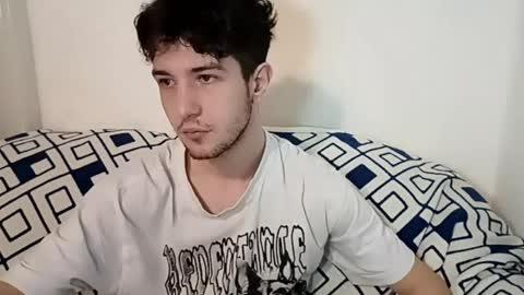 Oleg online show from March 25, 8:15 pm