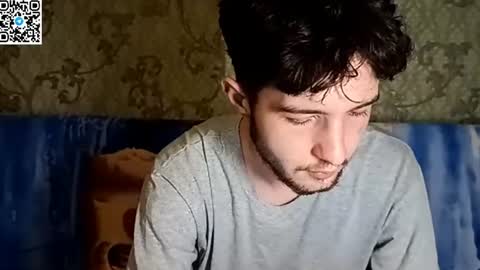 Snapshot of _zanex chatting on June 25, 7:29 pm Oleg online show from June 25, 7:29 pm