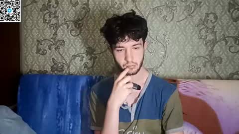 Snapshot of _zanex chatting on June 28, 7:20 pm Oleg online show from June 28, 7:20 pm
