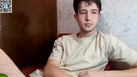 Snapshot of _zanex chatting on July 7, 9:41 pm Oleg online show from July 7, 9:41 pm