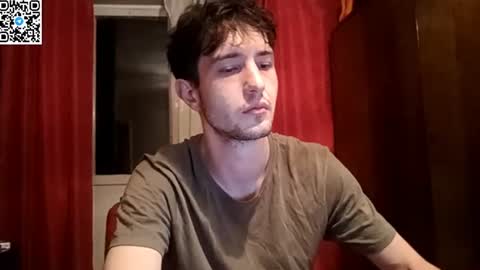 Snapshot of _zanex chatting on July 11, 8:22 pm Oleg online show from July 11, 8:22 pm