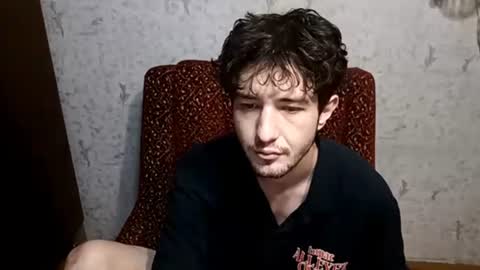 Snapshot of _zanex chatting on July 21, 7:38 pm Oleg online show from July 21, 7:38 pm