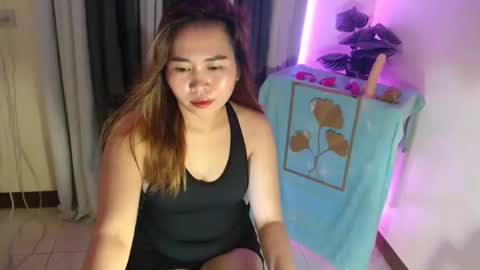 _zinnia143 online show from January 14, 1:28 pm