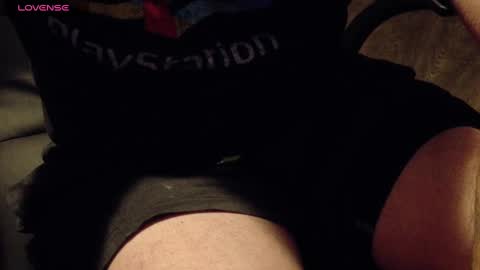 a0h online show from March 8, 9:28 am