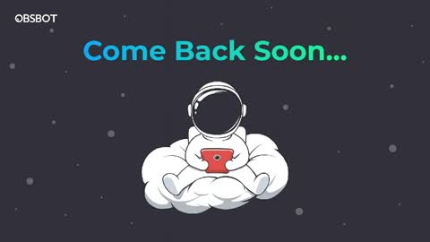 a0h online show from April 25, 11:02 am