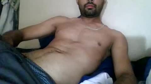 Snapshot of a1_thedon chatting on February 25, 11:53 am a1_thedon online show from February 25, 11:53 am