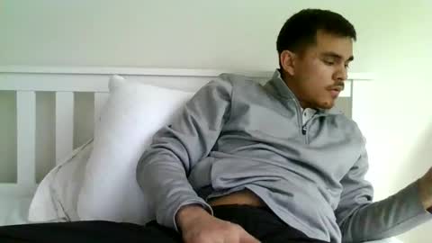 LEJANDROxxx online show from December 4, 8:07 pm