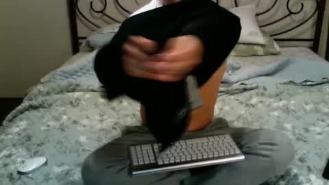 LEJANDROxxx online show from November 29, 4:37 am