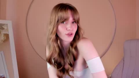 a1ice_vibe online show from May 13, 8:55 am