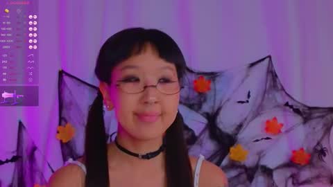 Ally online show from October 17, 3:03 pm