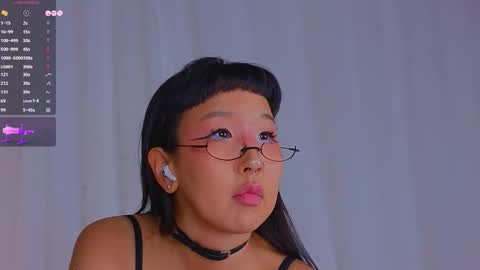 Snapshot of a1ly chatting on February 25, 4:49 pm Ally online show from February 25, 4:49 pm